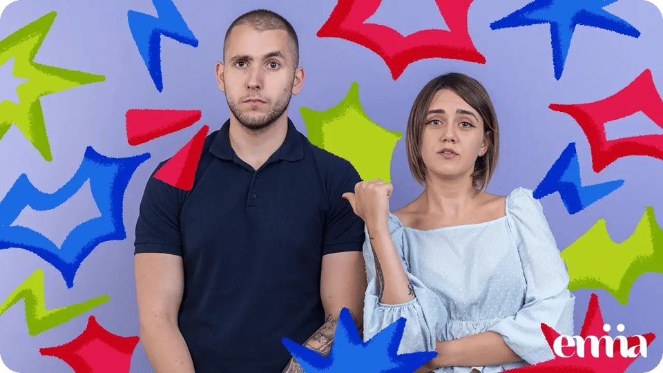 Es verdad que los hombres solo contagian el VPH y las mujeres son las que enferman