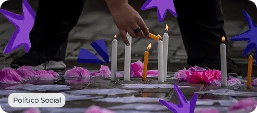2024 aumento de asesinato contra mujeres_NL