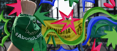 Aborto legal en 14 entidades-por qué aún hay víctimasde aborto_