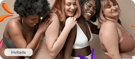 Cuerpa-la corporalidad entendida desde las mujeres_NL