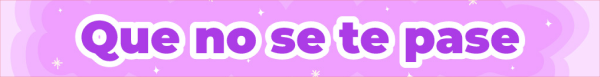 Descanso-que-no-se-te-pase-600x77
