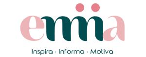 EMMA LOGO MEDIA-08