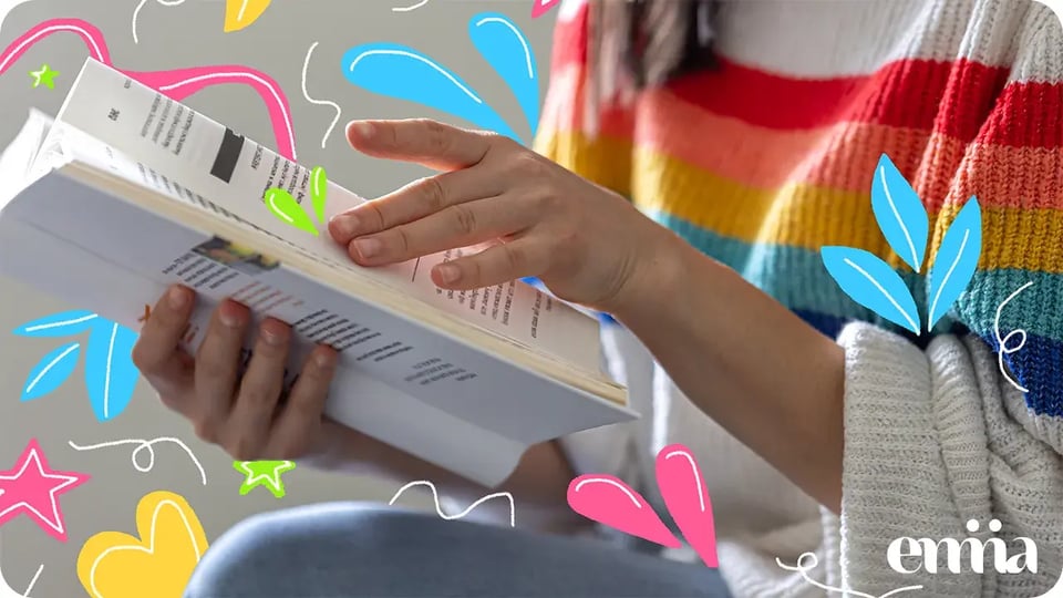 Cuál es el lugar de los libros LGBTQ+ y de feminismos en el mundo