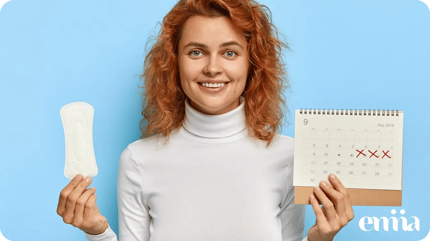 En Colombia, el Ministerio de Minas autorizó hasta tres días de trabajo en casa para mujeres menstruantes