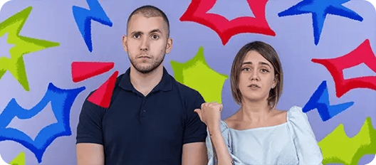 Es verdad que los hombres solo contagian el VPH y las mujeres son las que enferman_