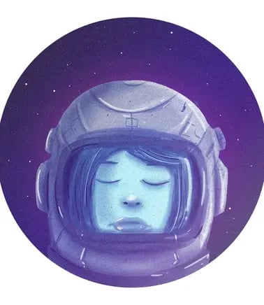 Heroína estelar - Lee sitio web