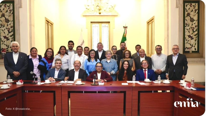 Imagenes1 (19)