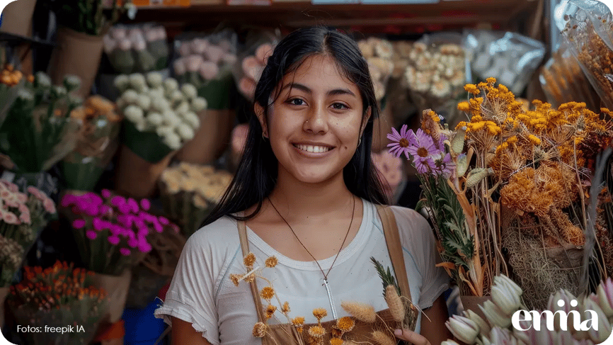 La jefa de Gobierno anunció el programa para la Autonomía Económica de las Mujeres- apoyo a las _nenis_