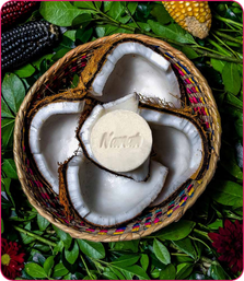 Nanah México - Productos Zero Waste