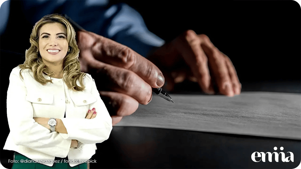 Pruebas grafológicas sin sustento científico son aceptadas para beneficiar a agresores sexuales