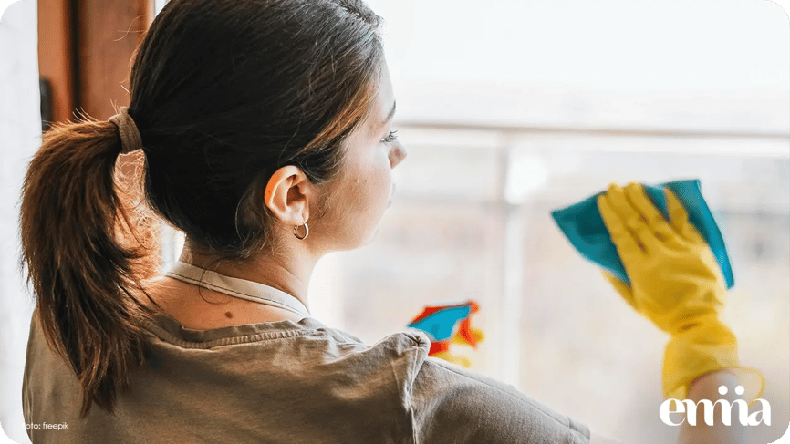 Secretaría de las Mujeres convoca a personas empleadoras a proveer seguridad social e igualdad salarial para las trabajadoras del hogar