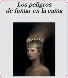 los_peligros_de_fumar_sobre_la_cama-378x436