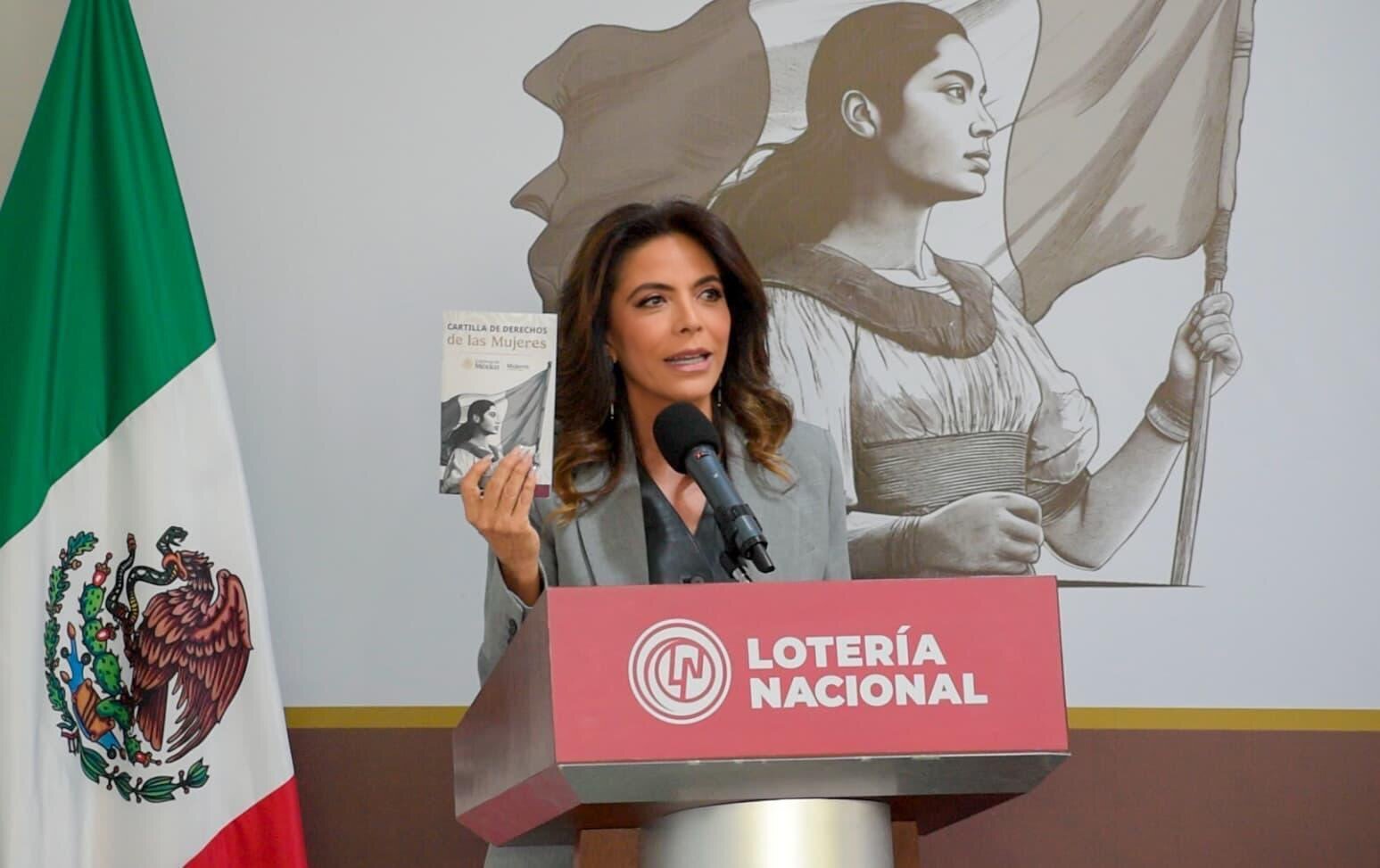 loteria