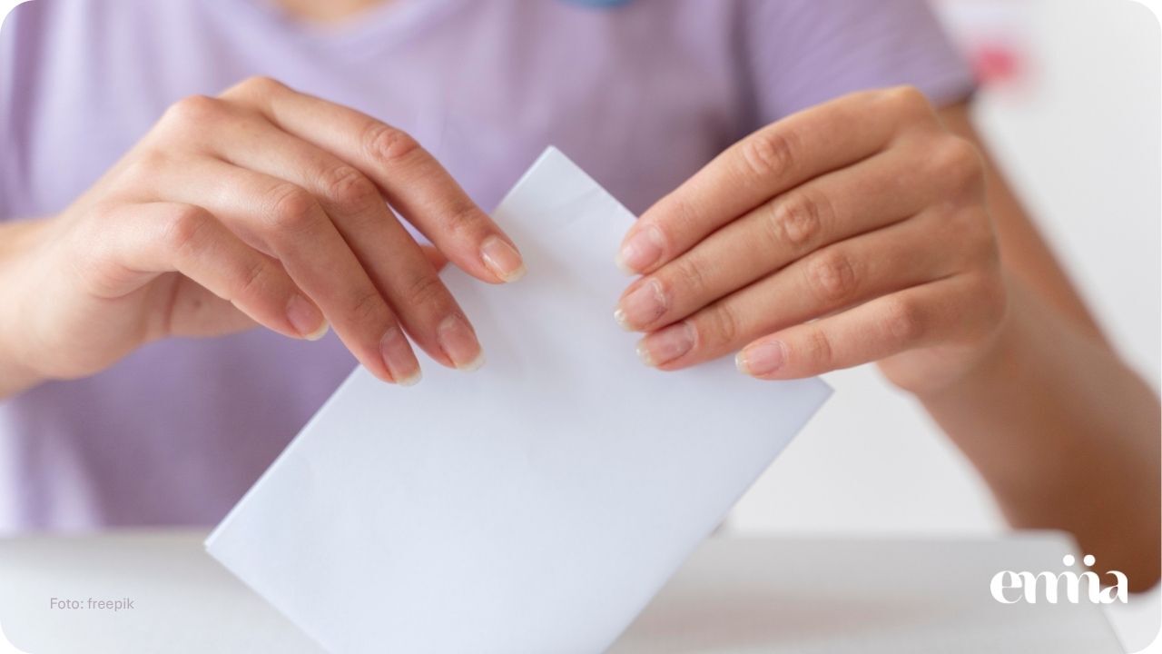 INE iniciará cómputo de votos en elección judicial el mismo 1 de junio