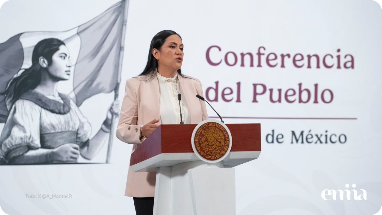 8.5 millones de adultos mayores registrados en censo de Salud Casa por Casa