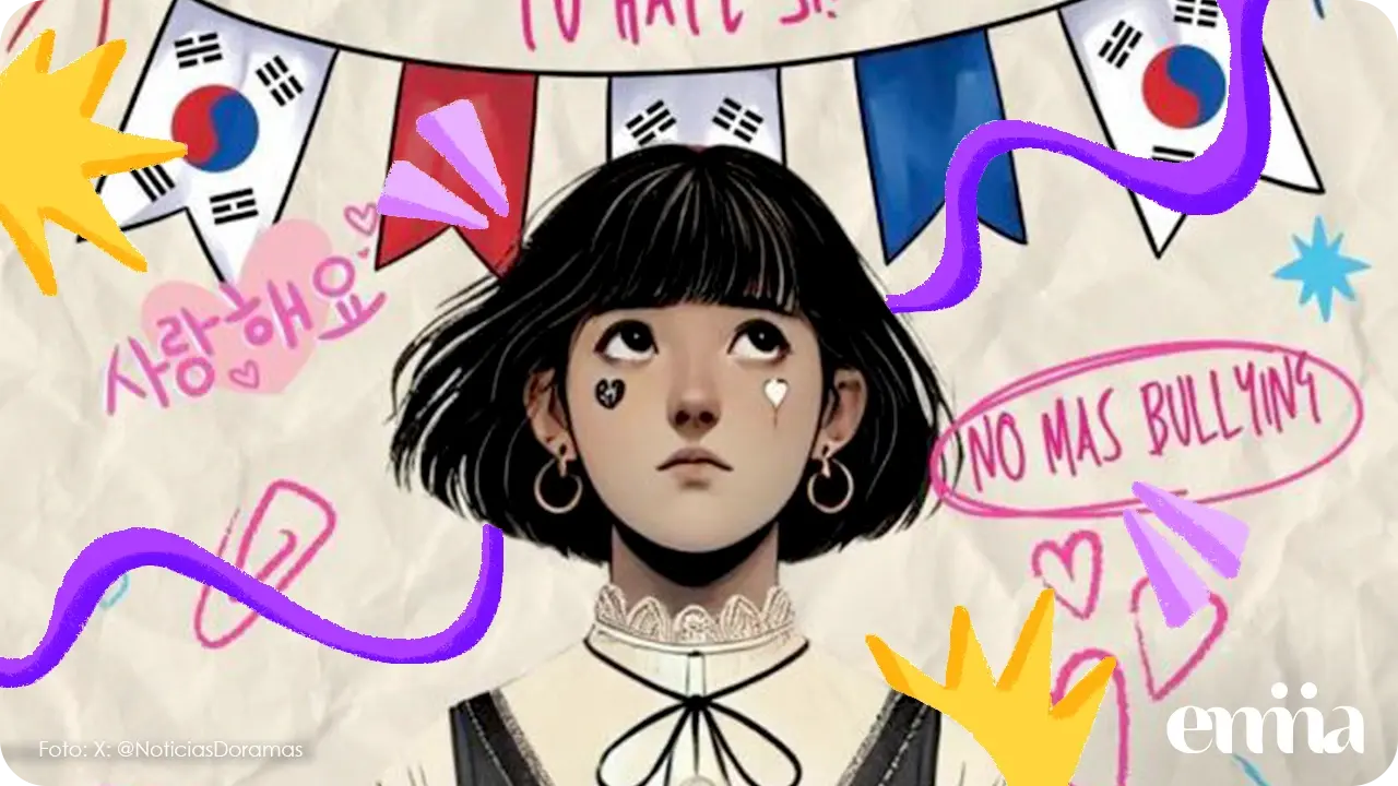 Ternura radical: el amor más allá del 14 de febrero